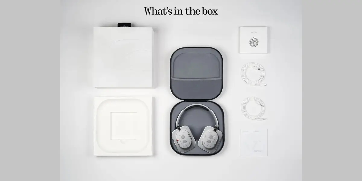 Nothing Headphone 1.webp